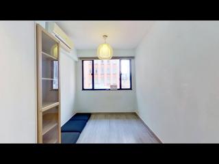 Wan Chai - 182, Jaffe Road 15