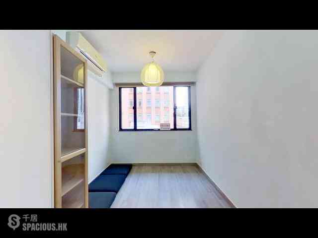 Wan Chai - 182, Jaffe Road 15