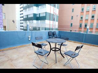 Wan Chai - 182, Jaffe Road 24