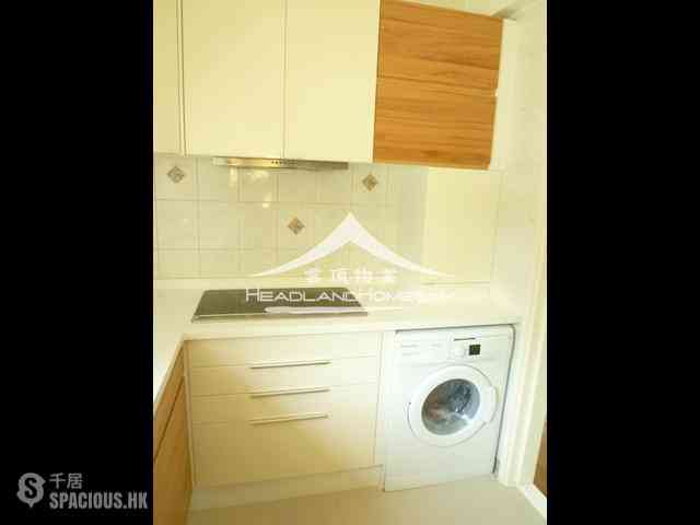 Discovery Bay - Discovery Bay Phase 7 La Vista 02