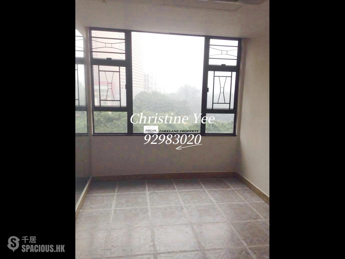 Causeway Bay - Waldorf Mansion 01