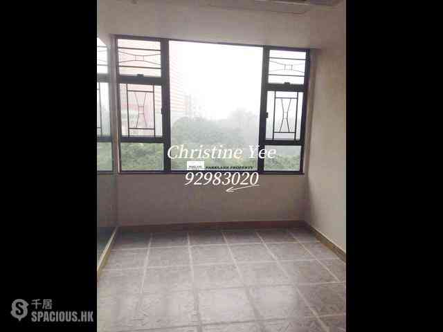 Causeway Bay - Waldorf Mansion 01