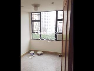 Causeway Bay - Waldorf Mansion 02