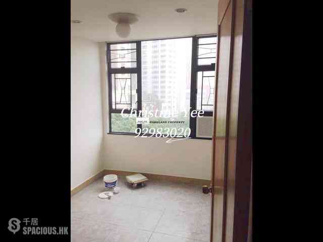 Causeway Bay - Waldorf Mansion 02