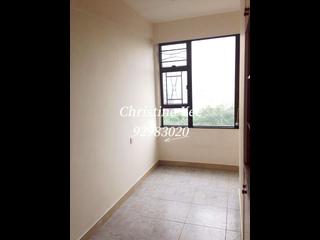 Causeway Bay - Waldorf Mansion 03