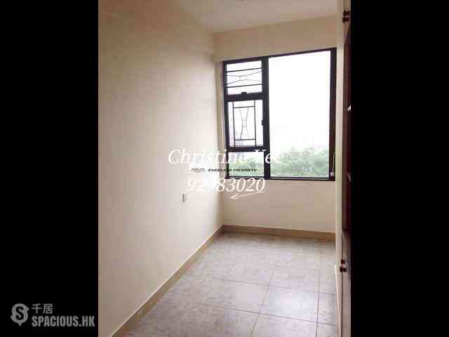 Causeway Bay - Waldorf Mansion 03