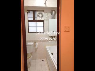 Causeway Bay - Waldorf Mansion 04
