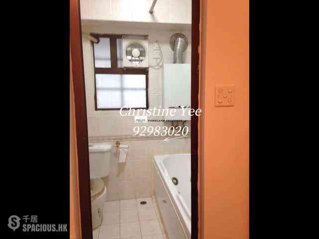 Causeway Bay - Waldorf Mansion 04
