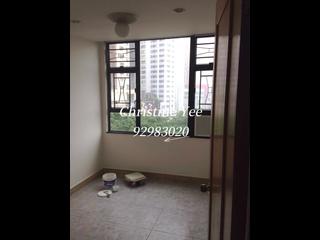 Causeway Bay - Waldorf Mansion 05