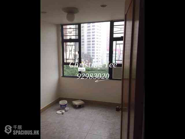 Causeway Bay - Waldorf Mansion 05