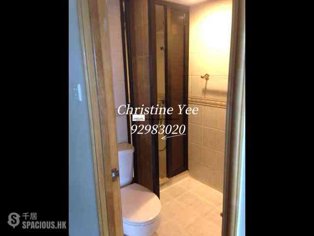 Causeway Bay - Waldorf Mansion 06