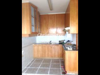 Causeway Bay - Waldorf Mansion 08