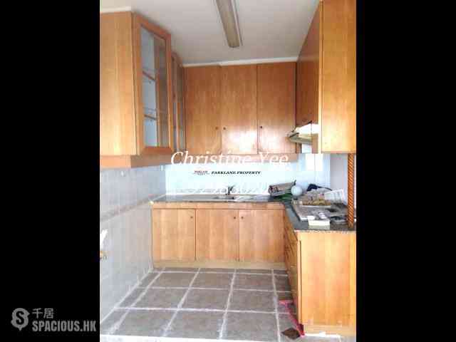 Causeway Bay - Waldorf Mansion 08