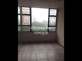 Causeway Bay - Waldorf Mansion 09