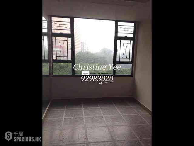 Causeway Bay - Waldorf Mansion 09