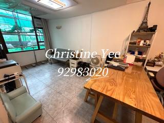 Causeway Bay - Waldorf Mansion 10