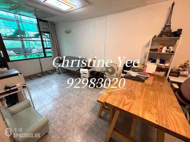 Causeway Bay - Waldorf Mansion 10