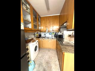 Causeway Bay - Waldorf Mansion 11