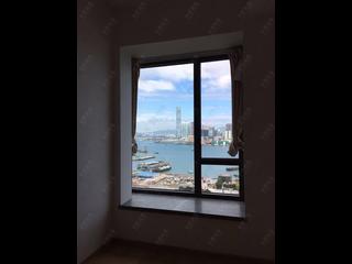 Wan Chai - The Gloucester 02