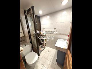 Causeway Bay - Waldorf Mansion 12