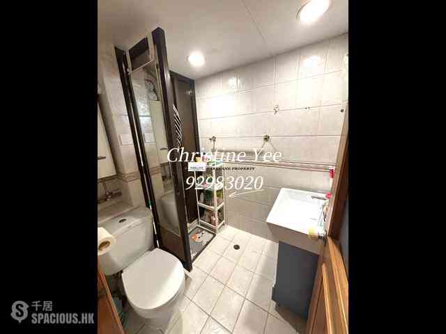 Causeway Bay - Waldorf Mansion 12