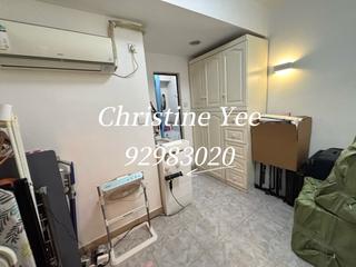 Causeway Bay - Waldorf Mansion 13