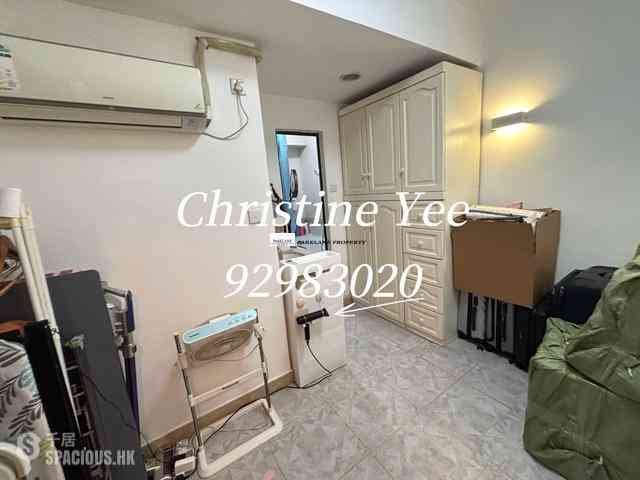 Causeway Bay - Waldorf Mansion 13