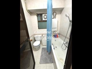 Causeway Bay - Waldorf Mansion 14