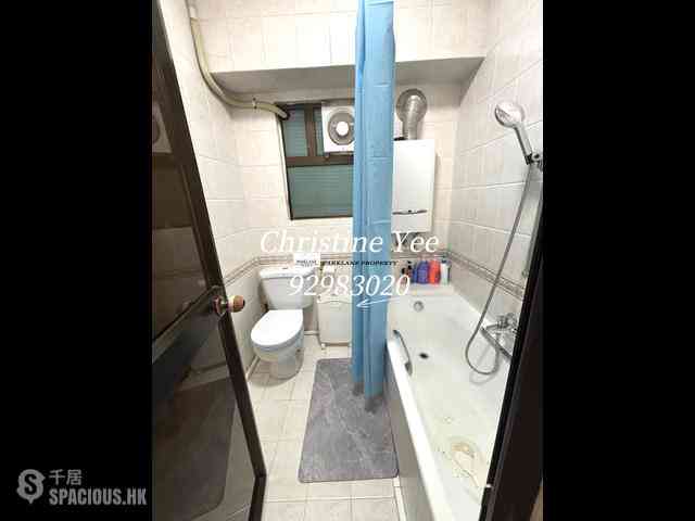 Causeway Bay - Waldorf Mansion 14