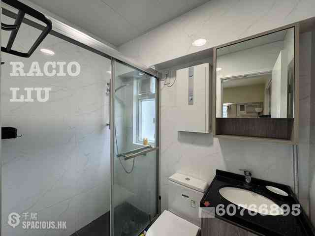 Sai Ying Pun - Aspen Court 05