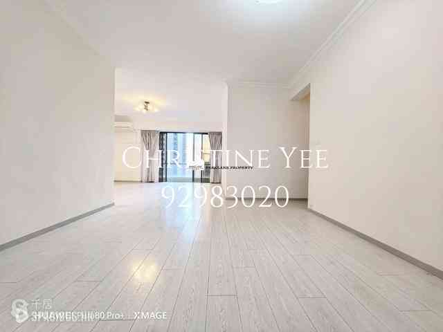 Jardines Lookout - Cavendish Heights 01