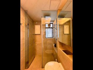 Shek Tong Tsui - The Belcher's Phase 2 Block 8 02