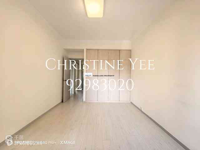 Jardines Lookout - Cavendish Heights 10