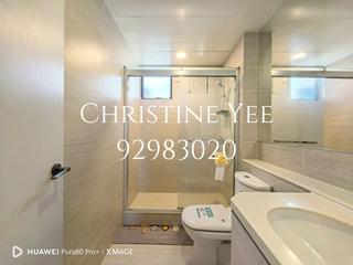 Jardines Lookout - Cavendish Heights 11