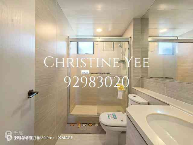 Jardines Lookout - Cavendish Heights 11