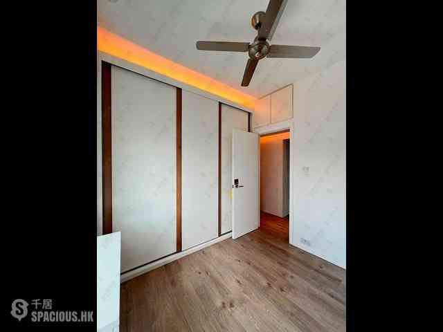 Shek Tong Tsui - The Belcher's Phase 2 Block 8 20