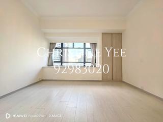 Jardines Lookout - Cavendish Heights 14