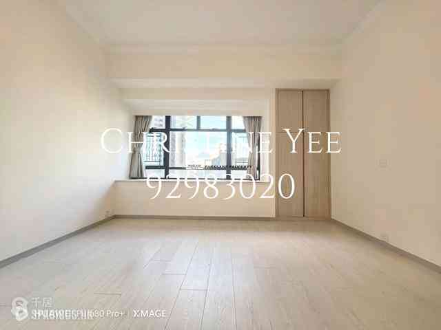 Jardines Lookout - Cavendish Heights 14