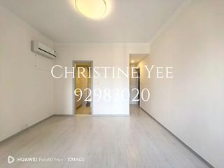 Jardines Lookout - Cavendish Heights 15