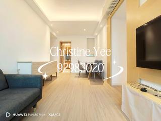 Wan Chai - York Place 02