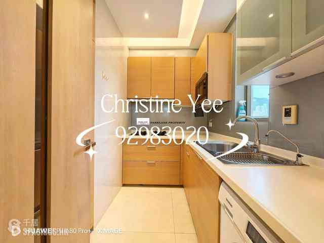 湾仔 - York Place 05