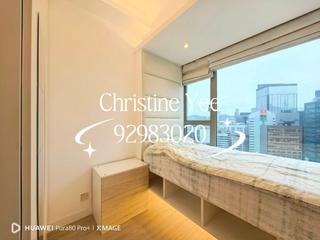 Wan Chai - York Place 07