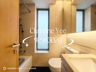 Wan Chai - York Place 11