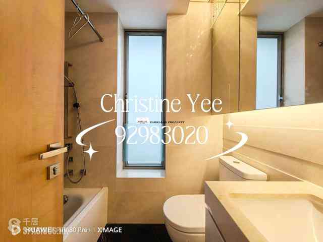 湾仔 - York Place 11