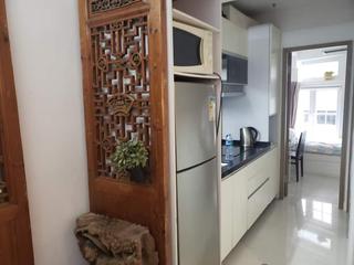 Sheung Wan - HANG LOK BUILDING 03