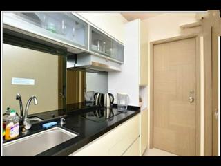 Sheung Wan - HANG LOK BUILDING 04