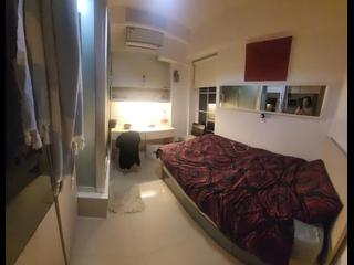 Sheung Wan - HANG LOK BUILDING 10