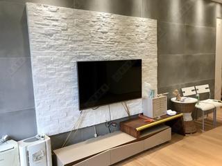 Mid Levels Central - Arezzo 03