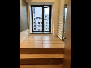 Mid Levels Central - Arezzo 05