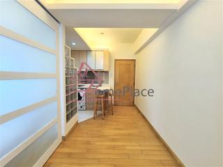 Sheung Wan - Lee Fung Building 02
